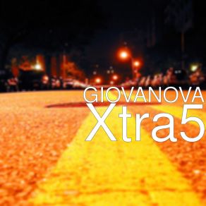 Download track The Strade GIOVANOVA