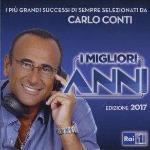 Download track Un Mondo D'amore Gianni Morandi