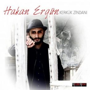 Download track Kader Örmüş Ağlarını Hakan Ergün