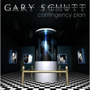 Download track Love Me For Me Gary Schutt