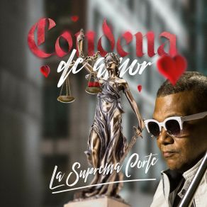 Download track Yo Te Buscaré La Suprema Corte