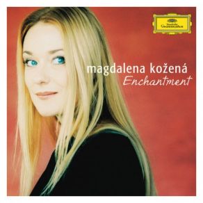 Download track Bizet- Carmen, WD 31 - Act 2 - Chanson- -Les Tringles Des Sistres Tintaient- Kožená Magdalena