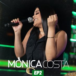 Download track Maria Mole Monica Costa