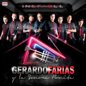 Download track Caramelos Y Chicles La Sonora Bonita