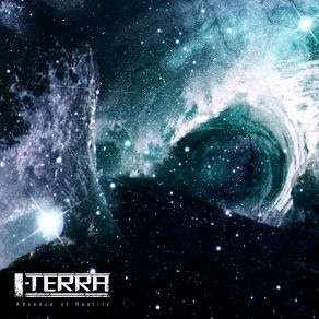 Download track Welcome The Ocean I-Terra