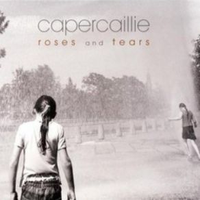 Download track Don't You Go Capercaillie