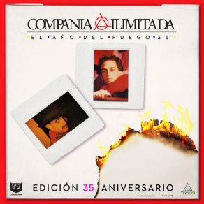 Download track Siloé En Vivo 35 (Aniversario) Compañia Ilimitada