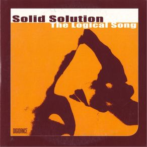 Download track Illogical Solid Solution