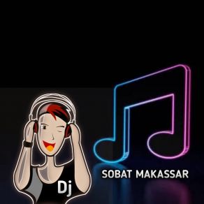 Download track LET ME STAY IN YOUR HEART Sobat Makassar