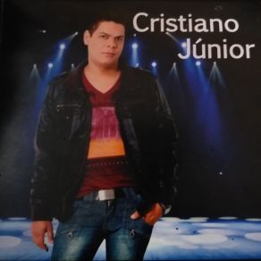 Download track Vou Te Esquecer Cristiano Junior