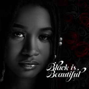 Download track Black Is Beautiful Jo-J Ayiti