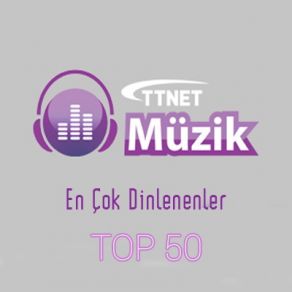 Download track Derin Darbe Tuğba Özerk