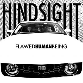 Download track Night Out Flawed Human Being