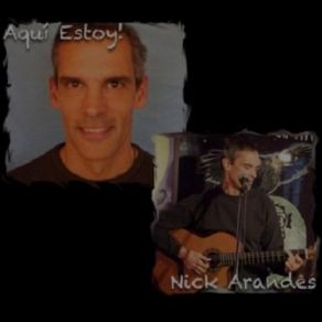 Download track Es El Amor Rock & Roll Nick Arandes