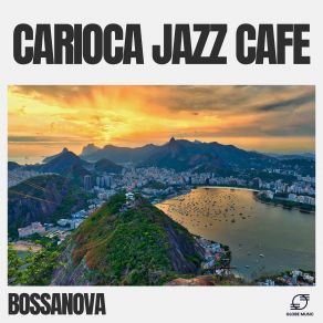 Download track Sunset Silhouette Samba Bossanova