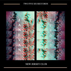 Download track New Jersey Janevan