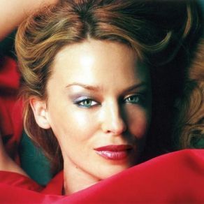 Download track Confide In Me Kylie Minogue