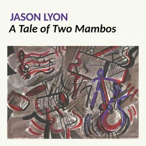 Download track El Andaluz Jason Lyon