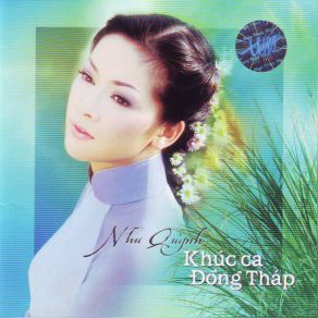 Download track Trang Nhat Ky Nhu Quynh