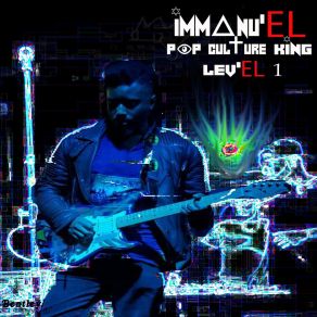 Download track Twinkle Twinkle Little Star (Instrumental) Immanu El