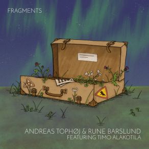 Download track Vals Til Mor Og Far Andreas TophøjTimo Alakotila