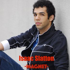 Download track Lie Isaac Slatton