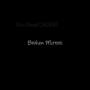 Download track Where Do I Start Don Devel CAE$ AR