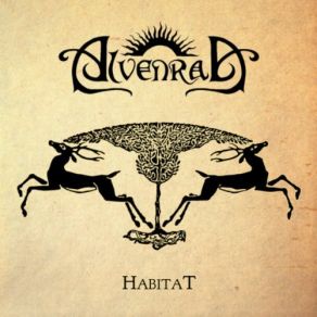 Download track 1911 Alvenrad