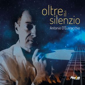 Download track In Viaggio Antonio D'Eustacchio