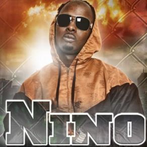 Download track 03 Nino Dbmprod Debrouillard - Muzik