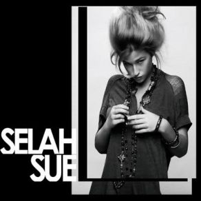 Download track Black Part Love Selah Sue