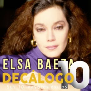 Download track Punto Cubano Elsa Baeza