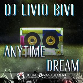 Download track In Sunshine (Pills Version) DJ Livio Bivi