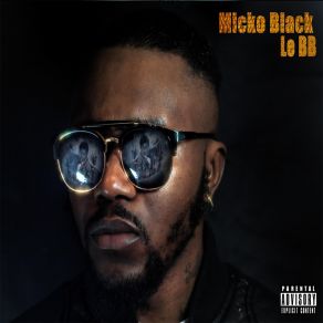 Download track Faut Pas Reveiller Le BB Micko Black