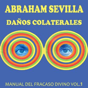 Download track No Le Gusta Abraham Sevilla