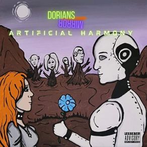 Download track Nothing To You Dorians Mirror