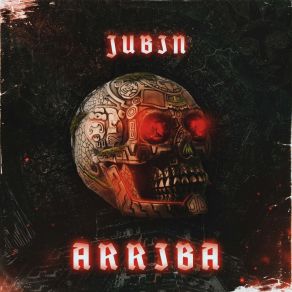 Download track Rockstar Diablo Jubin