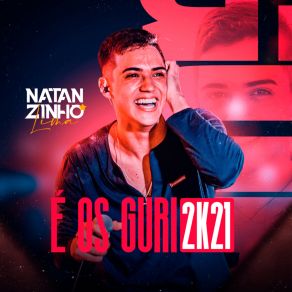 Download track Cansou De Sofrer E Superou Natanzinho Lima