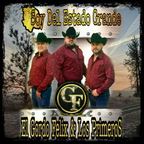 Download track La Doble Rodado El Gordo Felix