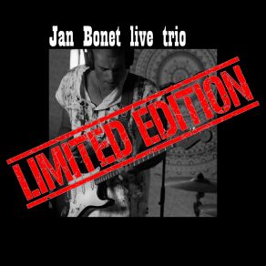 Download track Far From Here (Live) Jan Bonet