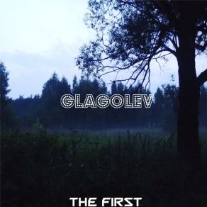 Download track Snake GLAGOLEV