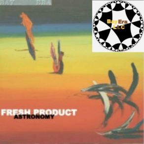 Download track Star Fresh Product