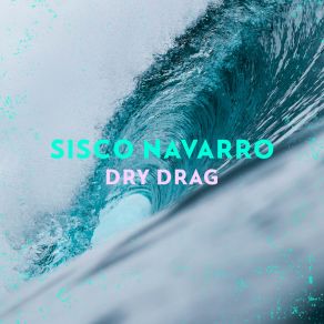 Download track Double Ripe Sisco Navarro