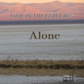 Download track Seven Nights Daion Hillbillies