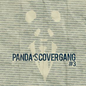 Download track Umbrella / Please Don't Stop The Music Panda's Cover Gang