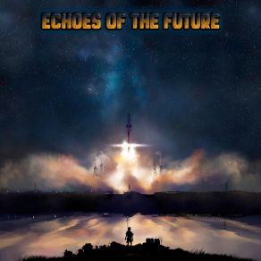 Download track Echoes Of The Future PegasusMusicStudio