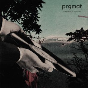 Download track Dancing With The Soulmate PRGMAT