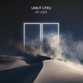 Download track Dejavu Umut UtkuGlten Taran