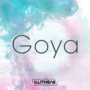 Download track Hyperspace (Original Mix) Illitheas