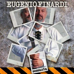 Download track Non E' Nel Cuore Eugenio Finardi